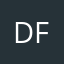 dfgewsaqmlbhjiuyopl,k..