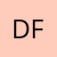 dfghhjuytrdxfv