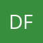 dfghutexvjj