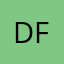 dfghuyfdtghu