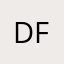 dfgyjesg