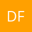 dfhchvu