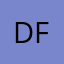 dfhfagdfghgfg