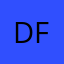 dfhufcvhji