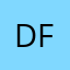 dfjaskdfcka