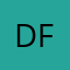 dfjf9mvfo