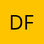 dfleming087