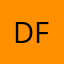 dflork