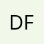 DFM Gerritse