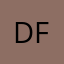 dfok988
