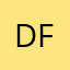 dford295