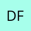 dfoyl1