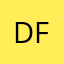 dfp20