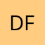 dfrancoas