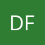 dfray10