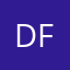 dfregoe