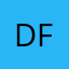 dfresh111