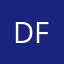 dfrolic