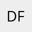 dftuhk