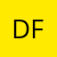 dfuhtyjduk