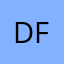 dfutshoicdtuj