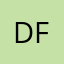 dfwabe