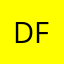 dfwinspace