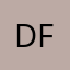 dfyczWheby