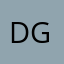 dg054
