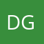 dg7utettfju