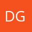 dg9j