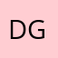 dg_white