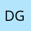 dgba81