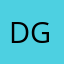 dgbmkufss