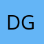 dgbxfh