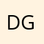 dgcns