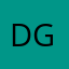 dgco03