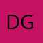 dgdosaantos12