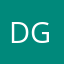 dgeiisgdjsmsc