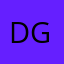 dgf05