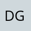 dgghngfdd