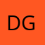 dggjklll