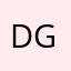 dggygt
