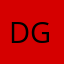 dghfdryjnhg