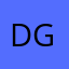 dghjfyhbv