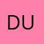 dghjk kg ghj un