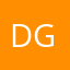 dghxjjjhg