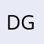 dgjsk