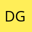 dgjyk