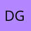 dgkiyr22